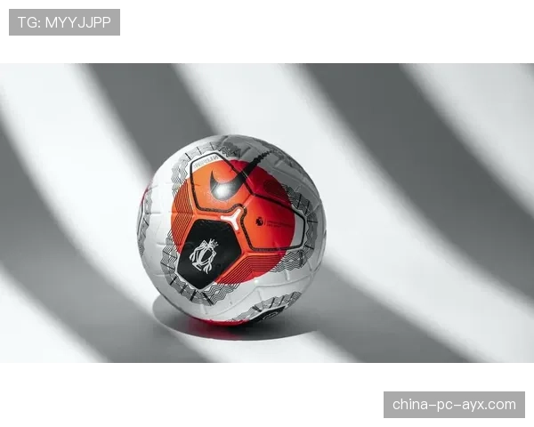 英超联盟计划在下赛季启用新版比赛用球