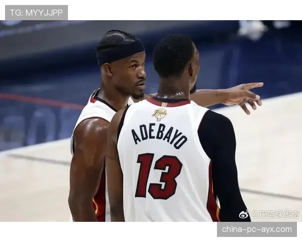 伤病预防：多支球队引进新型运动科学设备，用于监测球员负荷与疲劳程度