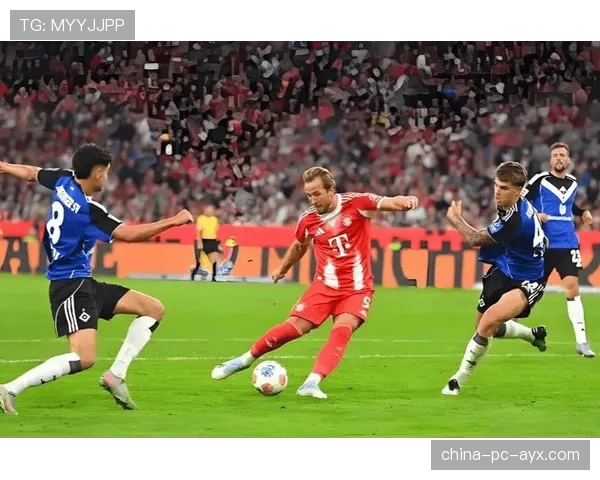 冰火对决！拜仁迎战柏林联合：豪华攻击线vs残阵防线