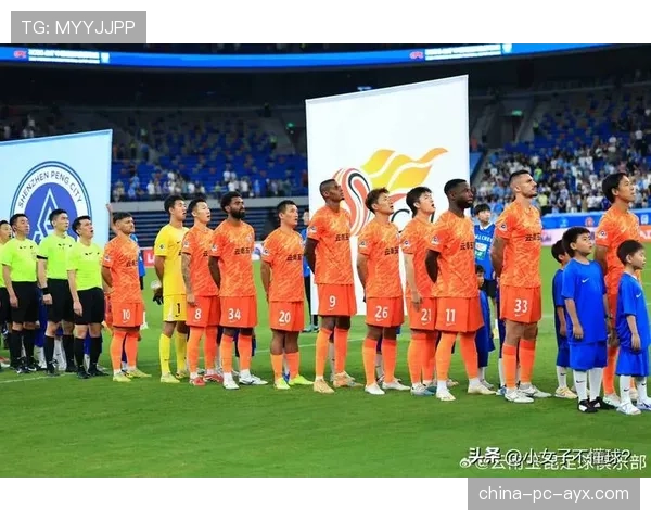 云南玉昆0-3天津津门虎，后者收获赛季首胜